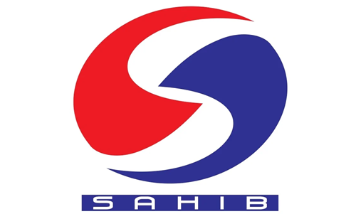 Client Logo 10