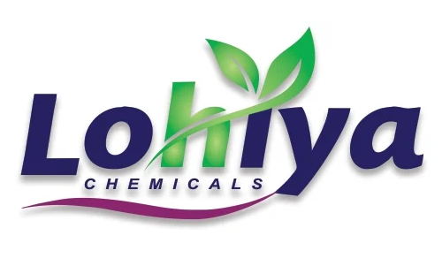 Client Logo 11