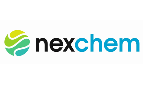 Client Logo 15