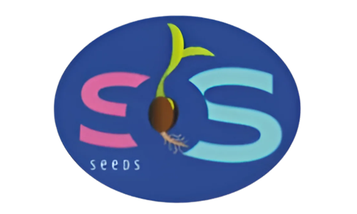 Client Logo 19