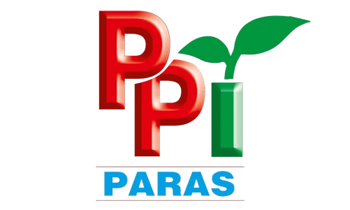 Client Logo 2