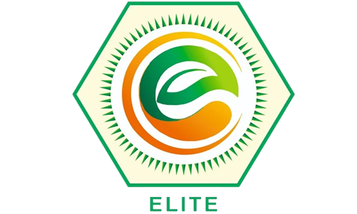 Client Logo 20