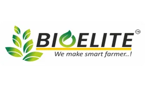 Client Logo 21