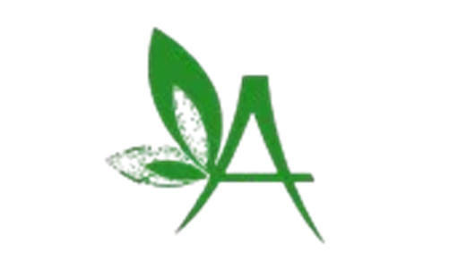 Client Logo 22