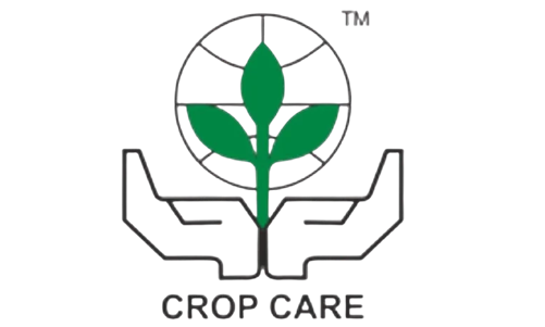 Client Logo 23