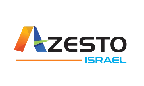 Client Logo 24