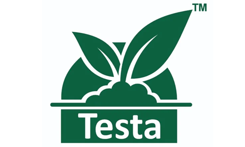 Client Logo 25