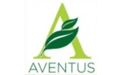 Client Logo 26