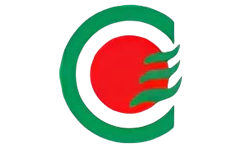 Client Logo 27