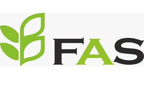Client Logo 28