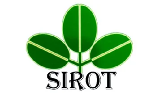 Client Logo 29