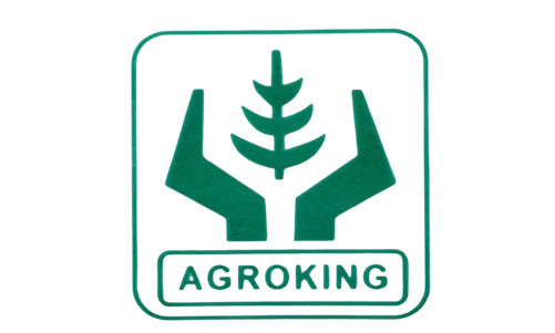 Client Logo 30