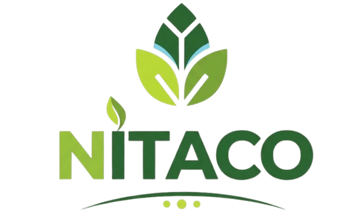 Client Logo 31