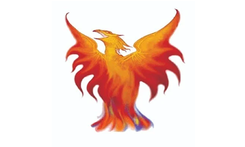 Client Logo 33