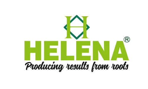 Client Logo 34