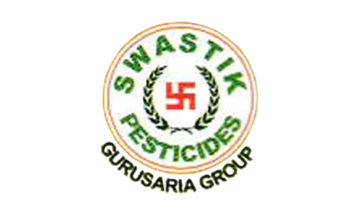 Client Logo 35