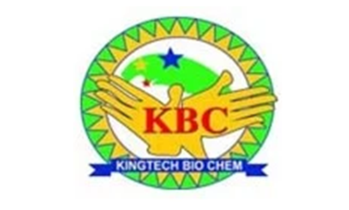 Client Logo 36