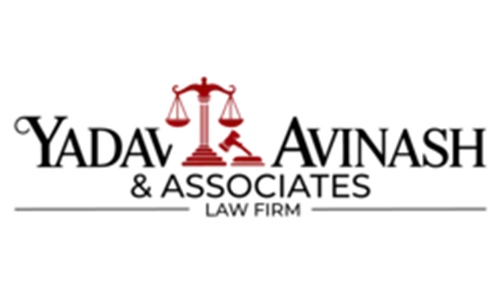 Client Logo 40