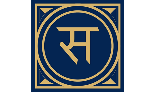 Client Logo 45