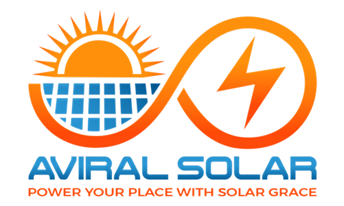 Client Logo 48