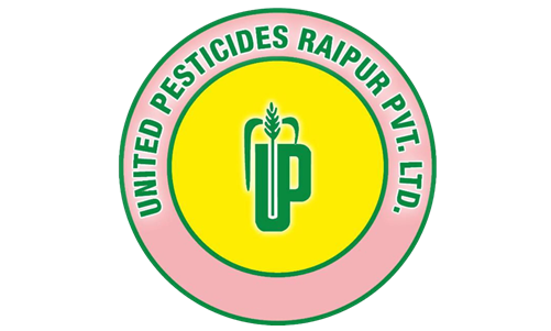 Client Logo 6