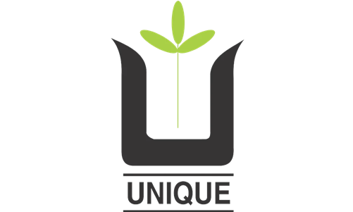 Client Logo 7