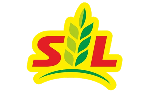 Client Logo 8