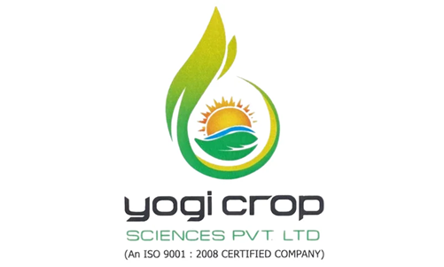 Client Logo 9