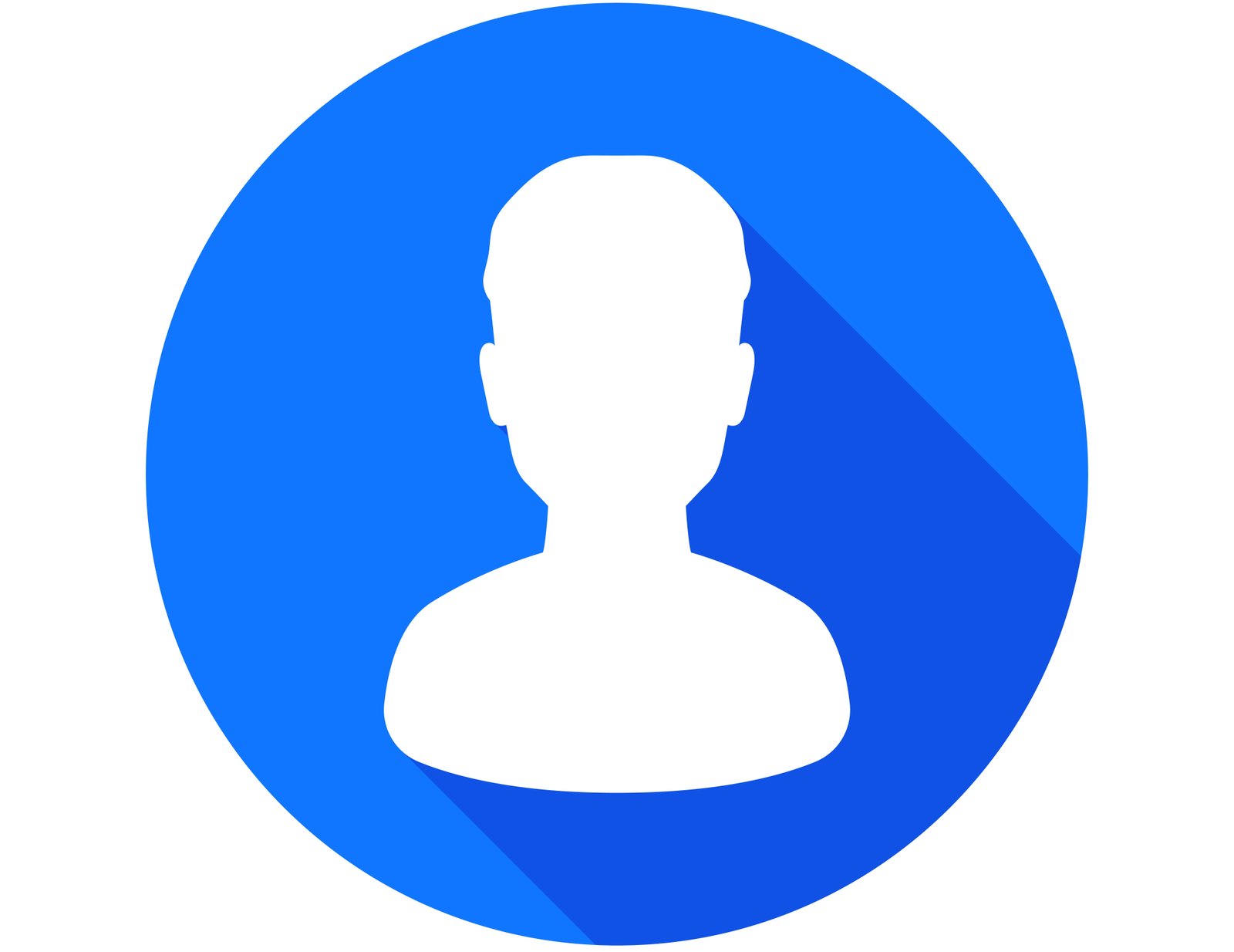 Founder & Director - Webbird Solutions